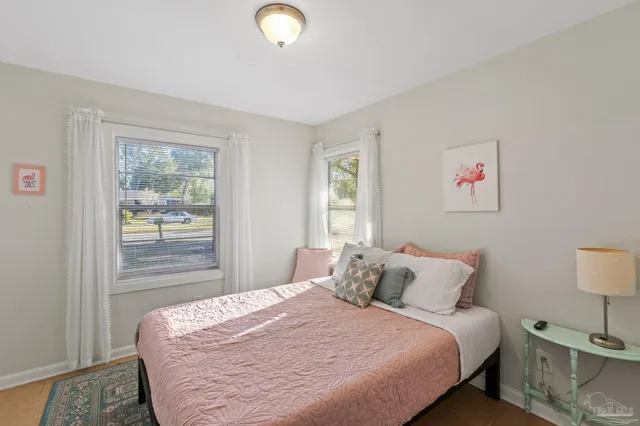 $224,900 | 904 East Texar Drive, Pensacola, FL 32503