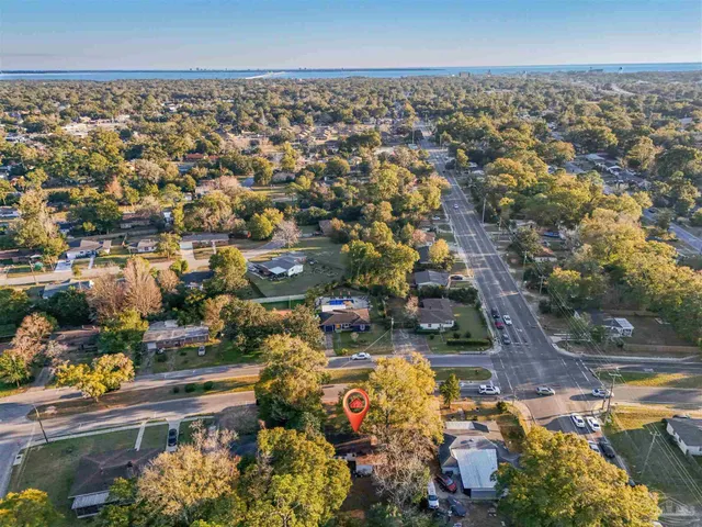 $224,900 | 904 East Texar Drive, Pensacola, FL 32503