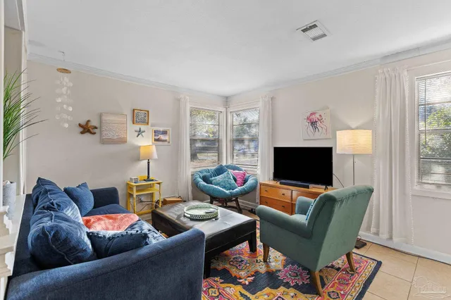 $224,900 | 904 East Texar Drive, Pensacola, FL 32503