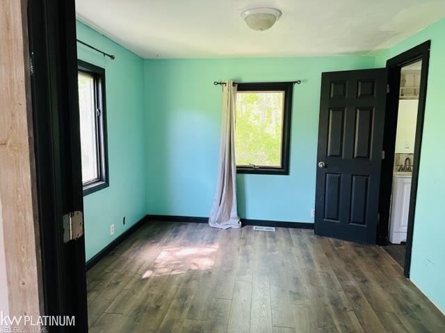 10172 North McKinley Road Montrose, MI 48457 - Photo 23 of 46 50110809-22.JPG