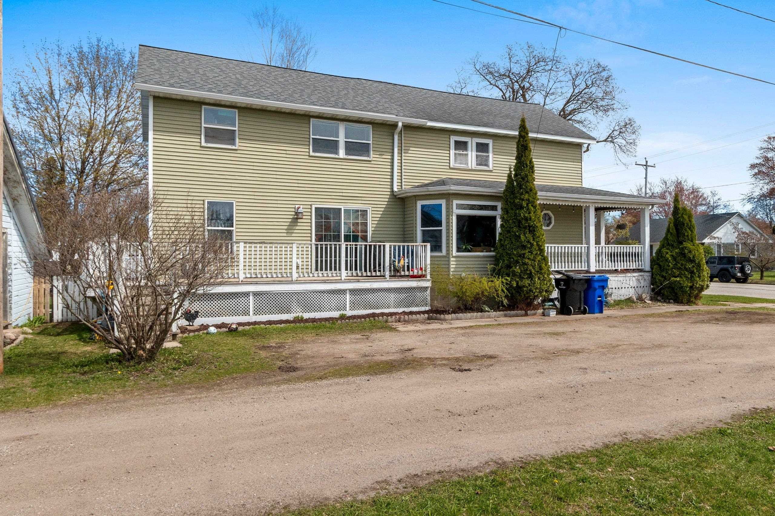 230 Pine Street Peshtigo, WI 54157 - Photo 45 of 53