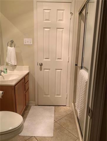 2084 Dundee Loop North Abita Springs, LA 70420 - Photo 2 of 6