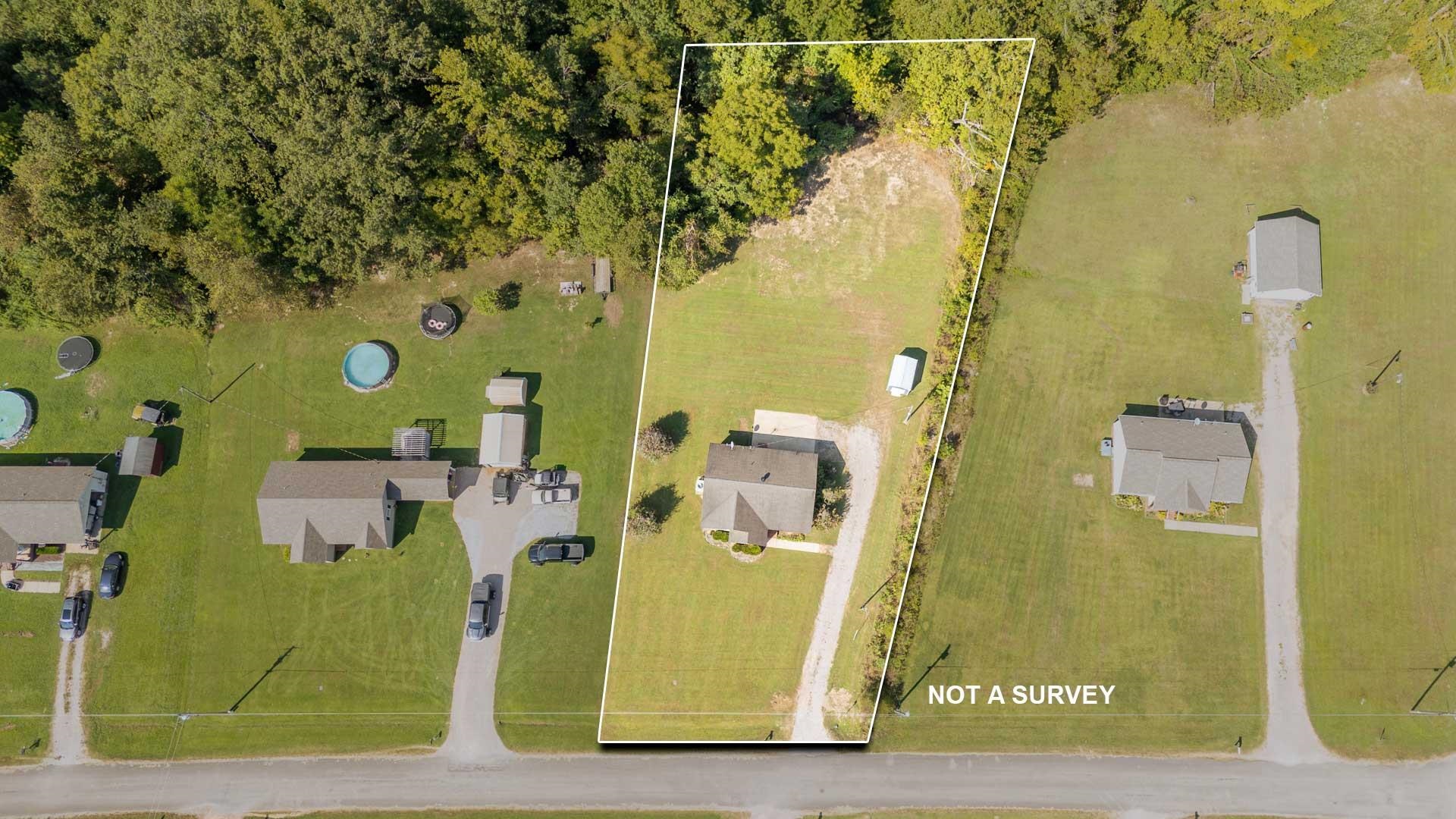 51 Erin Lane Ramer, TN 38367 - Photo 19 of 23 Gallery Image 19