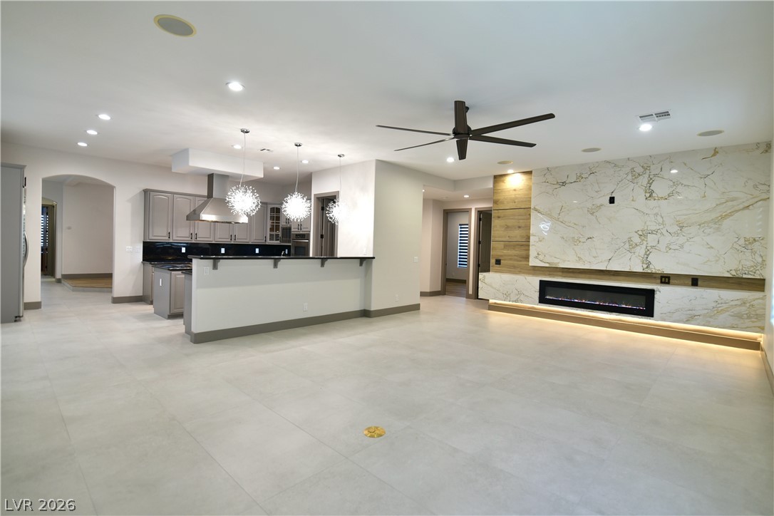10152 Hailey Lynne Road Las Vegas, NV 89183 - Photo 33 of 51
