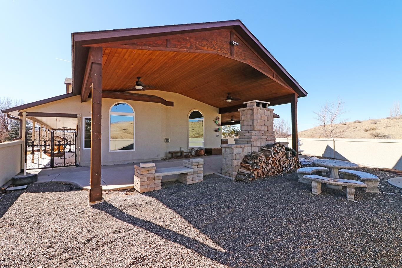 1125 24 Road Grand Junction, CO 81505 - Photo 26 of 42 Gallery Image 26