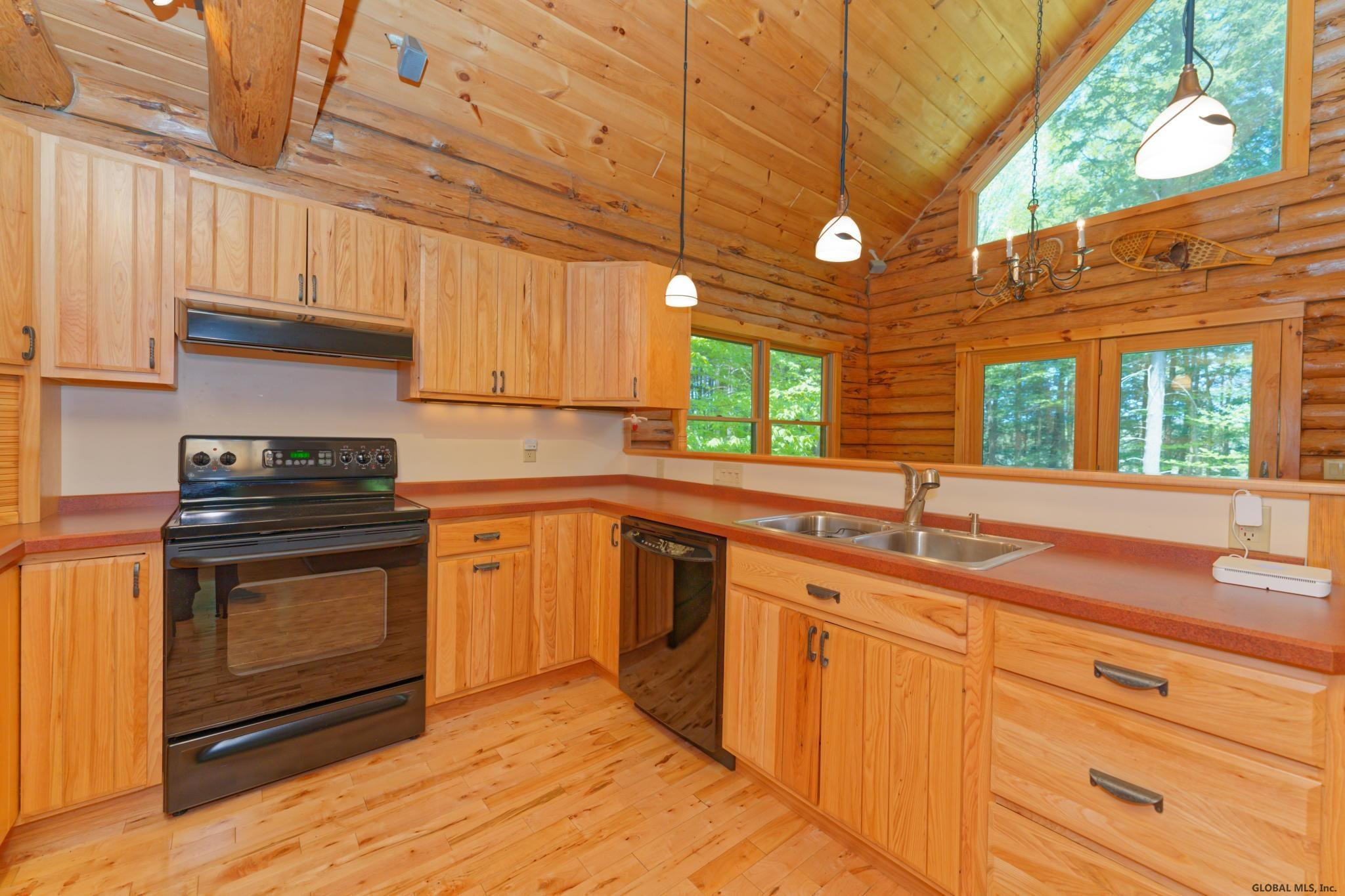 138 Maston Road Providence, NY 12074 - Photo 15 of 49 Photo 15