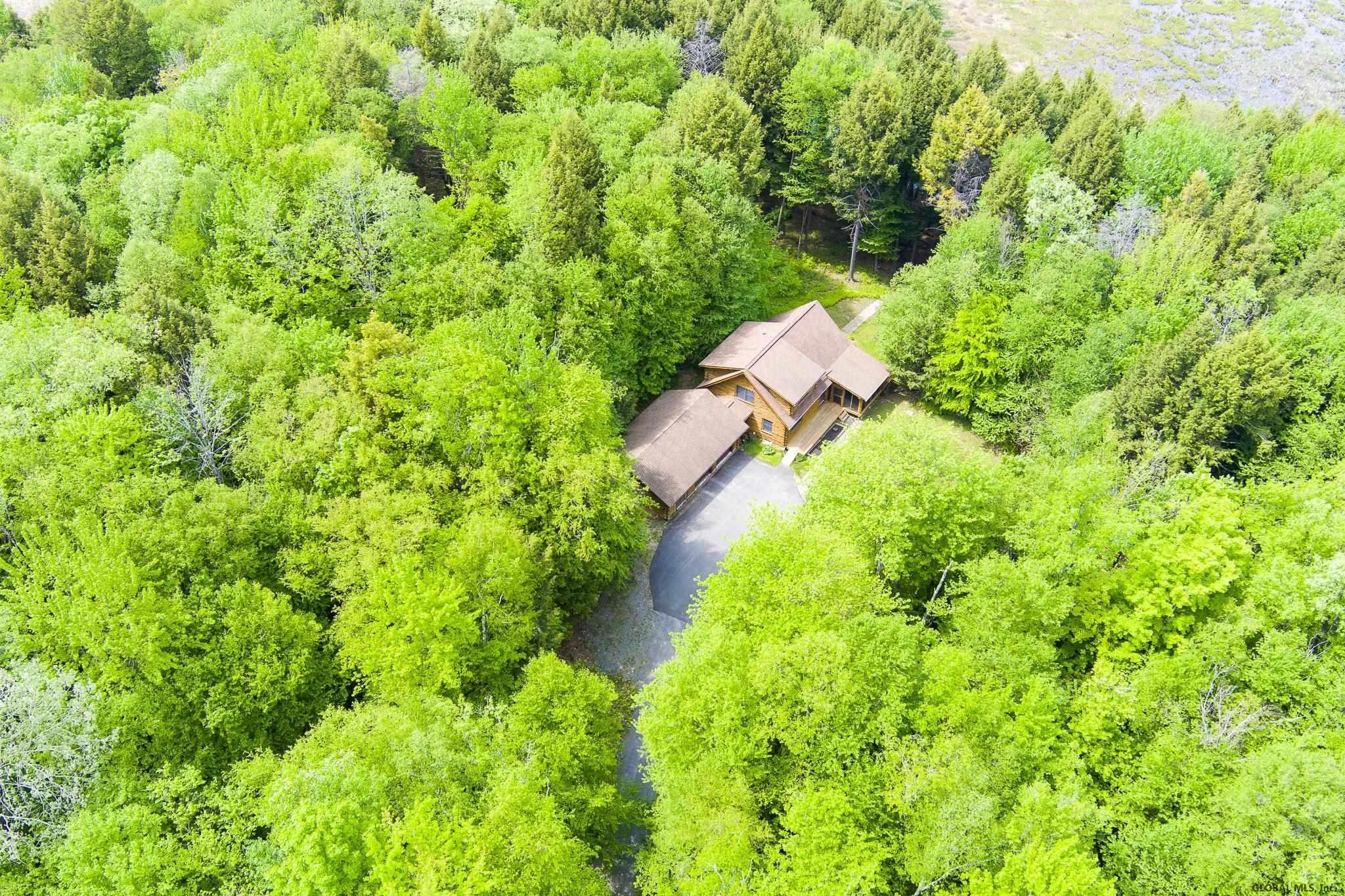 138 Maston Road Providence, NY 12074 - Photo 3 of 49 Photo 3
