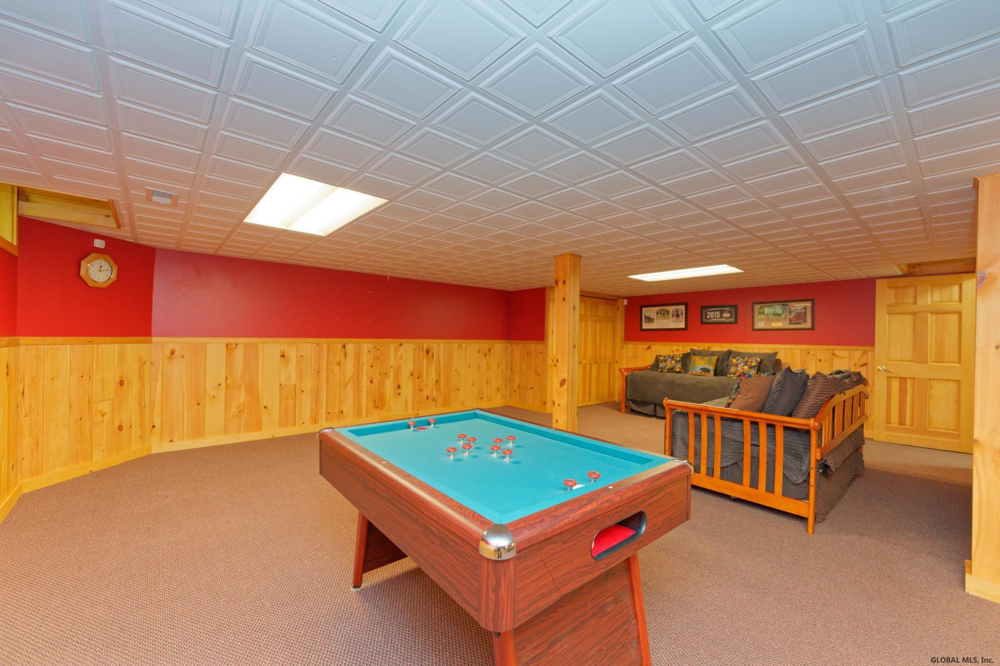 138 Maston Road Providence, NY 12074 - Photo 33 of 49 Photo 33