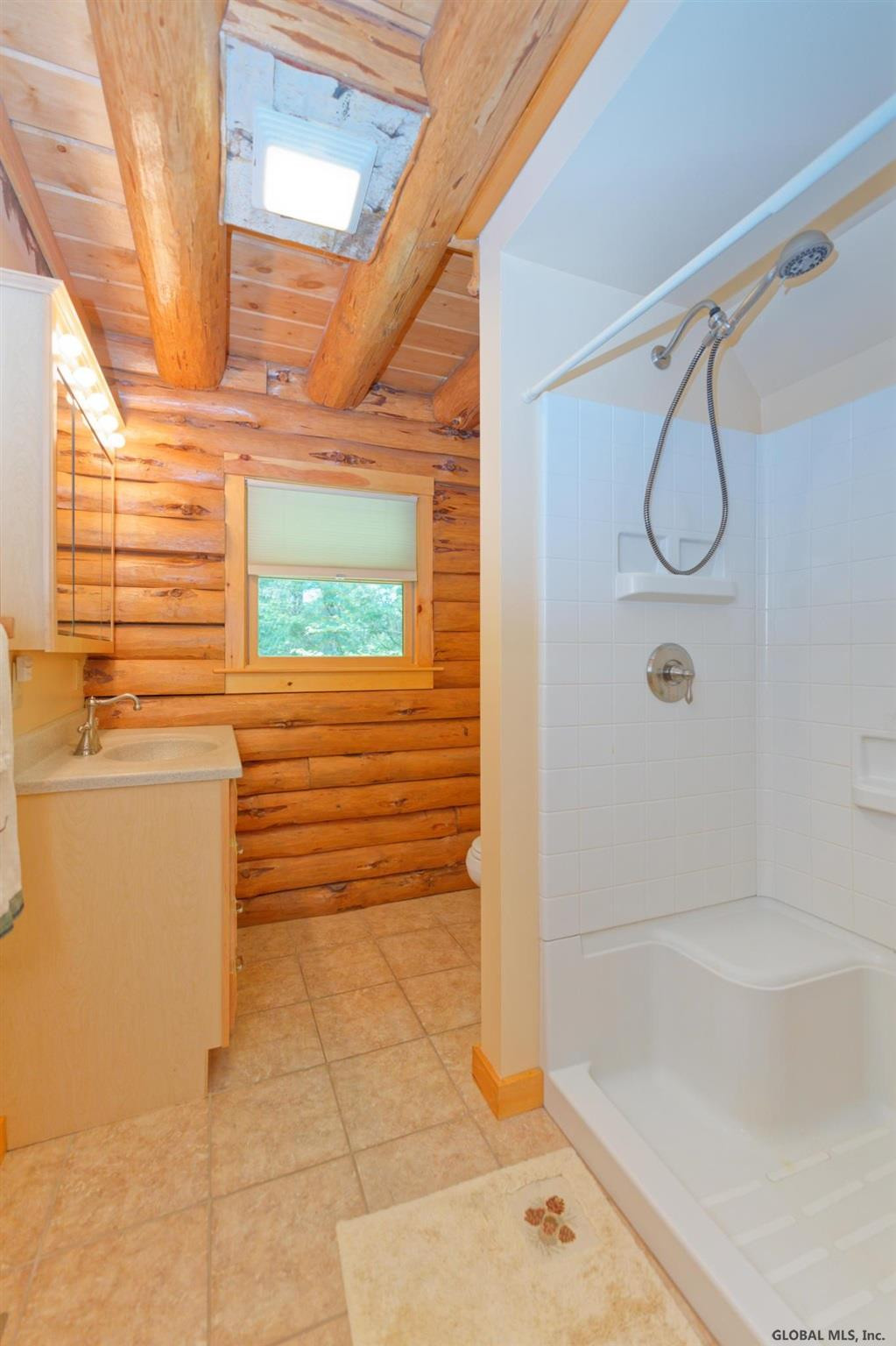 138 Maston Road Providence, NY 12074 - Photo 35 of 49 Photo 35