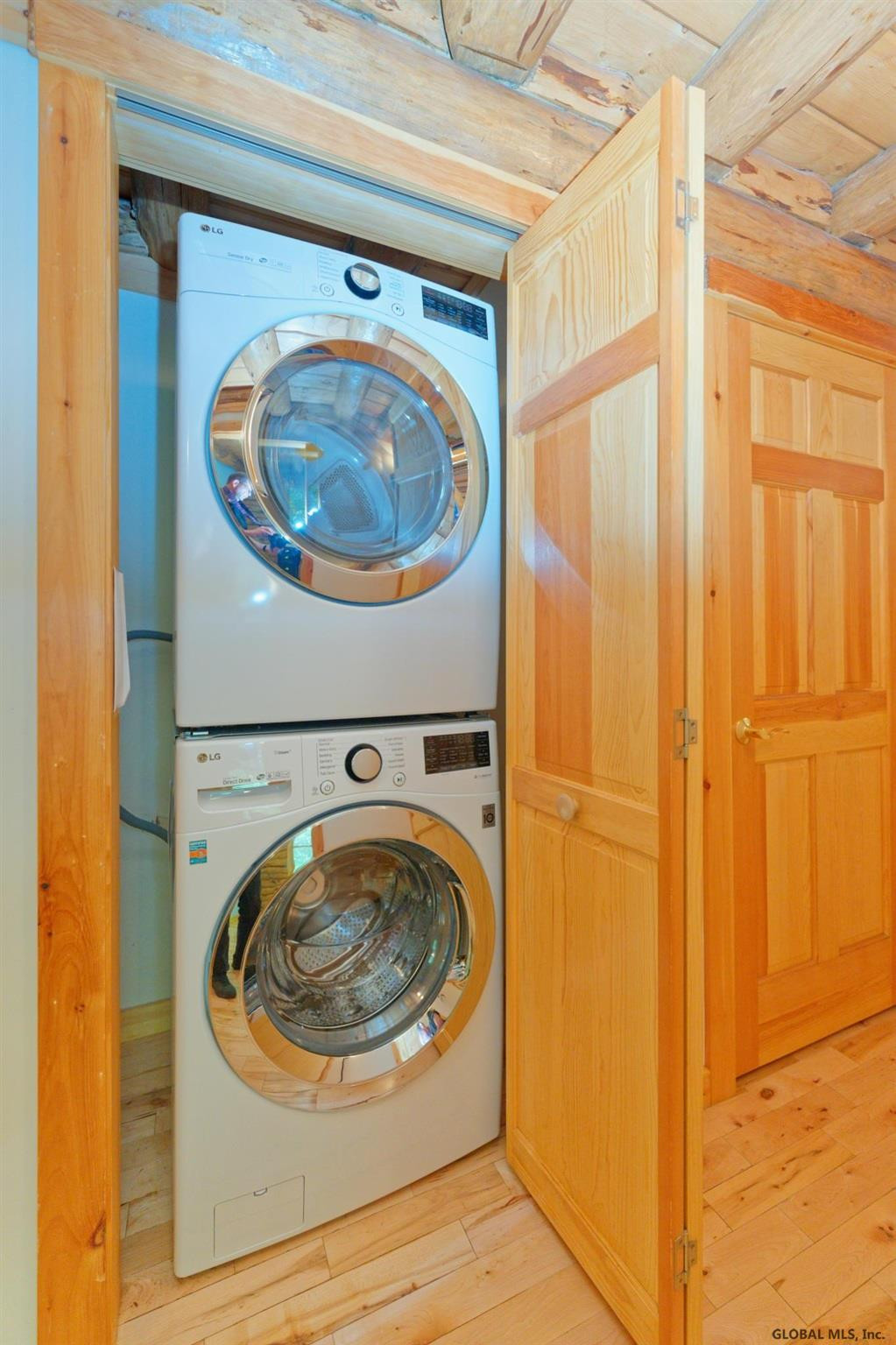 138 Maston Road Providence, NY 12074 - Photo 36 of 49 Photo 36