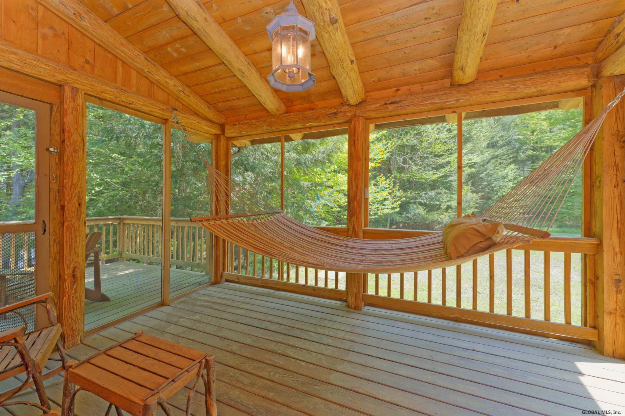 138 Maston Road Providence, NY 12074 - Photo 37 of 49 Photo 37