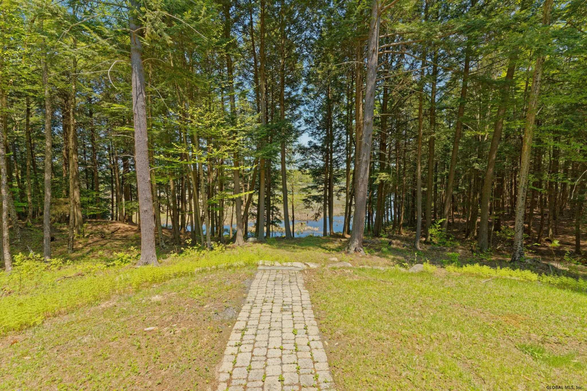 138 Maston Road Providence, NY 12074 - Photo 46 of 49 Photo 46