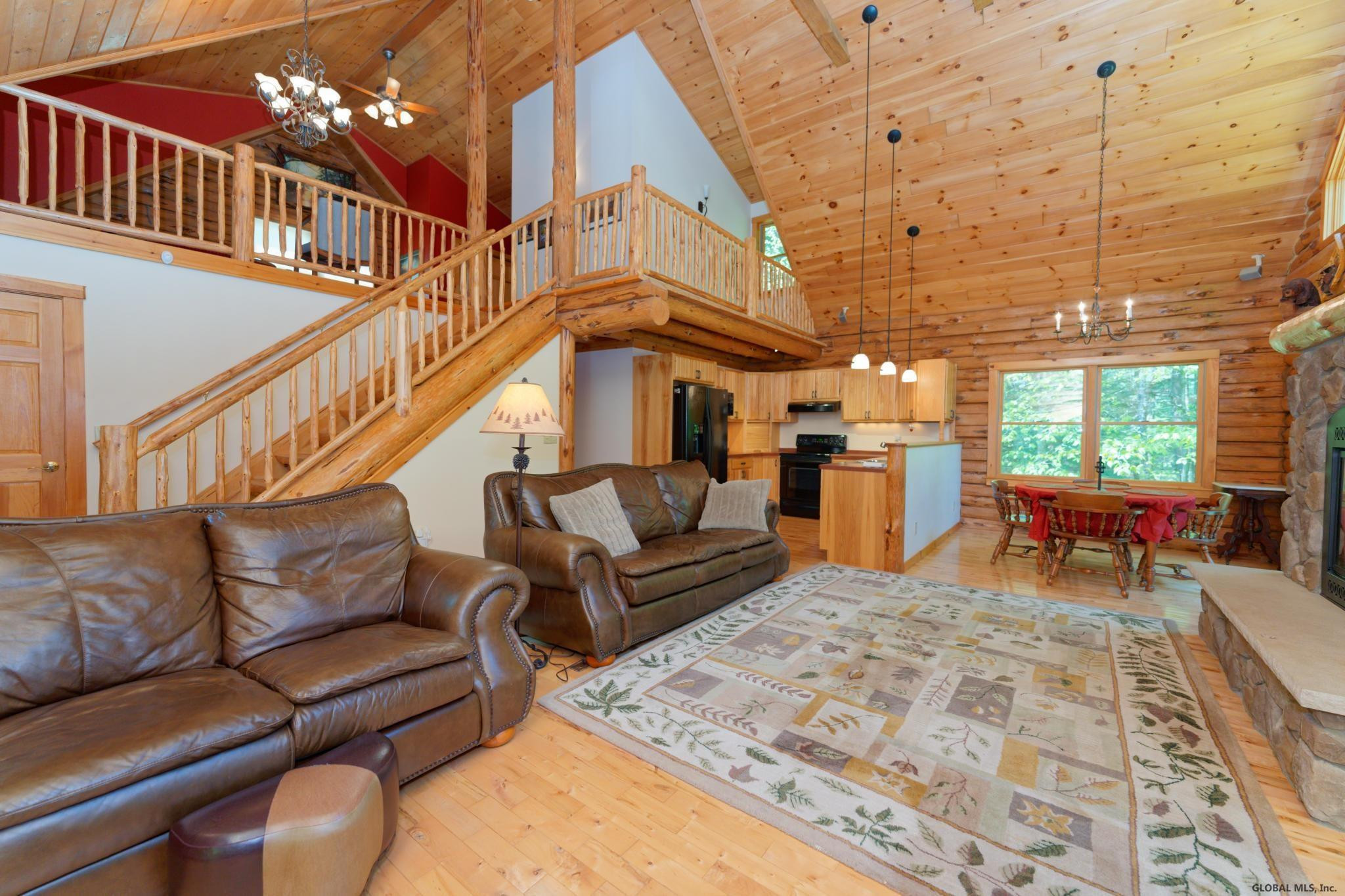 138 Maston Road Providence, NY 12074 - Photo 8 of 49 Photo 8