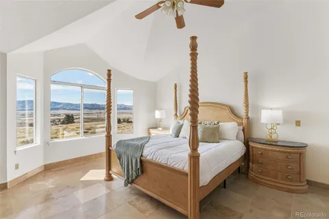 $890,000 | 10275 Baneberry Place, Highlands Ranch, CO 80129
