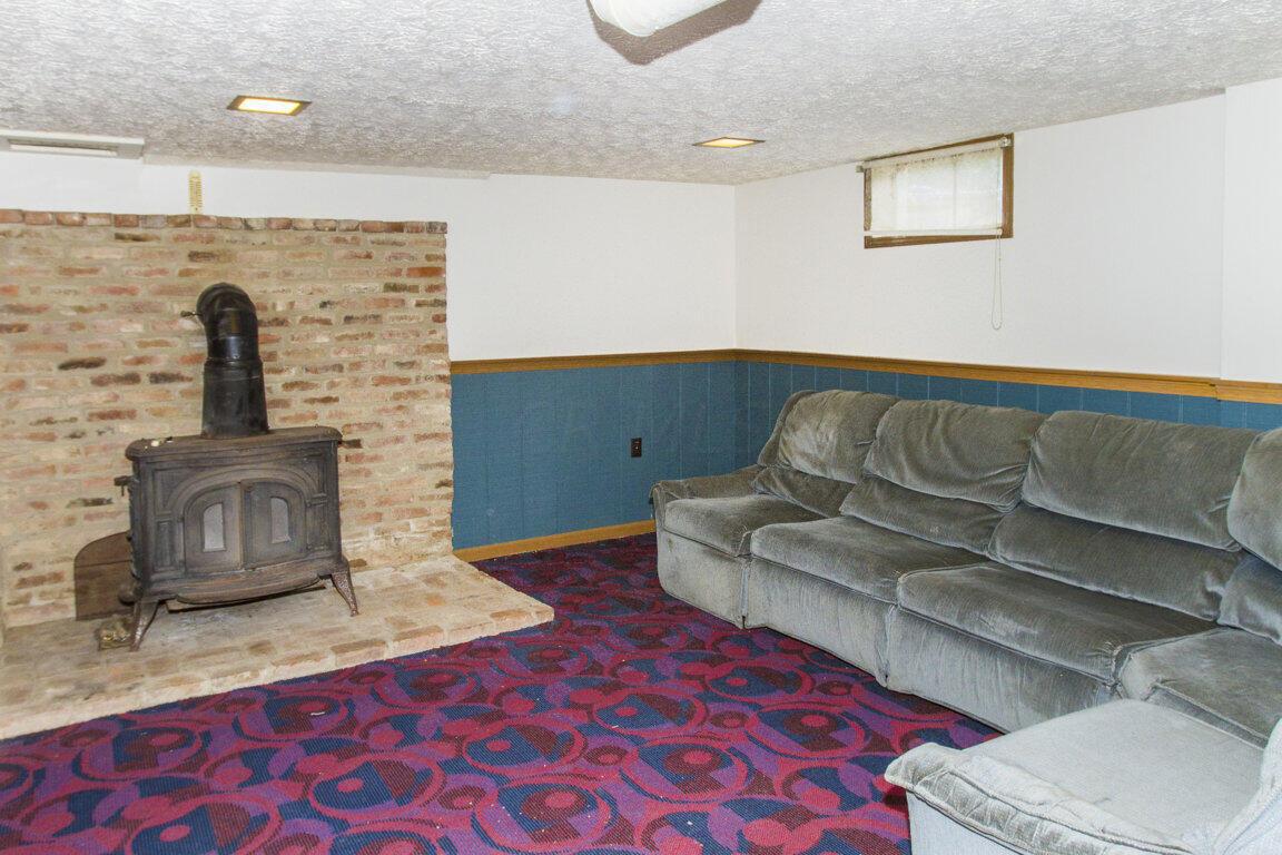 7463 Dublin Road Dublin, OH 43017 - Photo 37 of 64 RECREATION ROOM