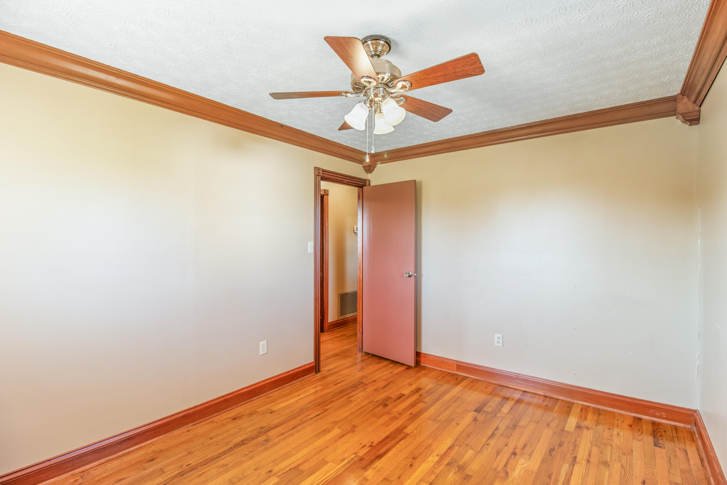 3353 Keavy Road London, KY 40744 - Photo 50 of 50 IMG_3118-2