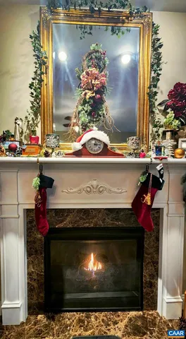 $739,000 | 2 Forest Court, Zion Crossroads, VA 22942