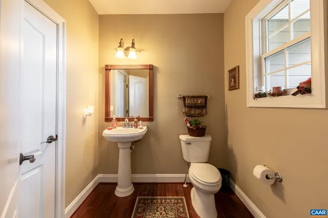 $739,000 | 2 Forest Court, Zion Crossroads, VA 22942