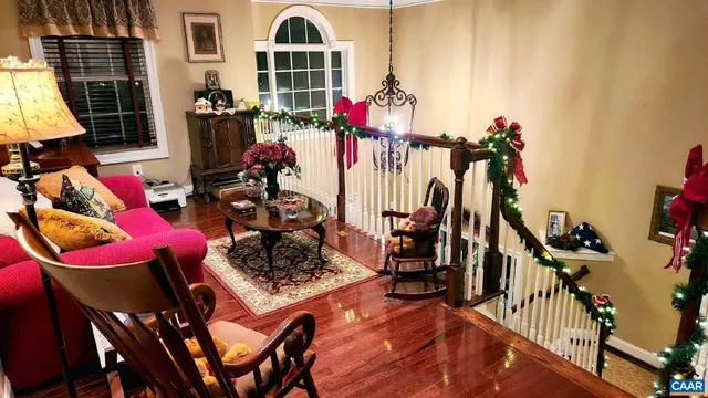 $739,000 | 2 Forest Court, Zion Crossroads, VA 22942