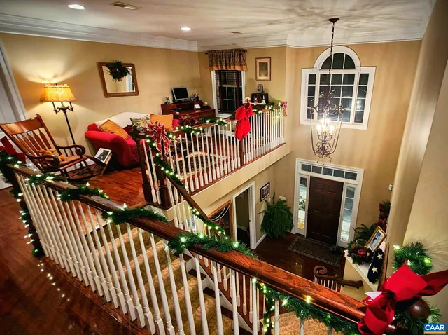 $739,000 | 2 Forest Court, Zion Crossroads, VA 22942