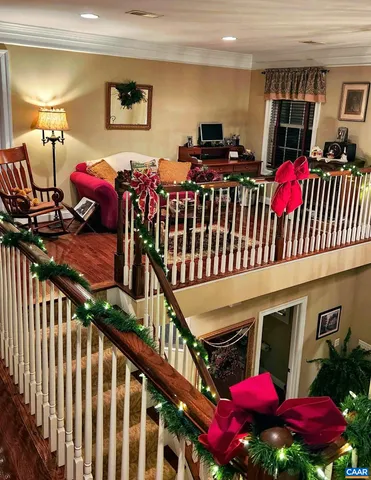 $739,000 | 2 Forest Court, Zion Crossroads, VA 22942