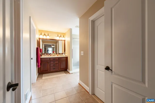 $739,000 | 2 Forest Court, Zion Crossroads, VA 22942