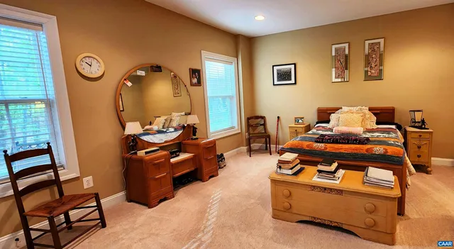 $739,000 | 2 Forest Court, Zion Crossroads, VA 22942