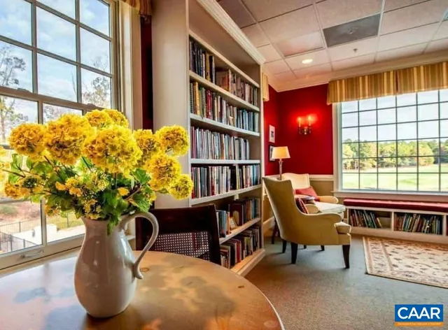 $739,000 | 2 Forest Court, Zion Crossroads, VA 22942