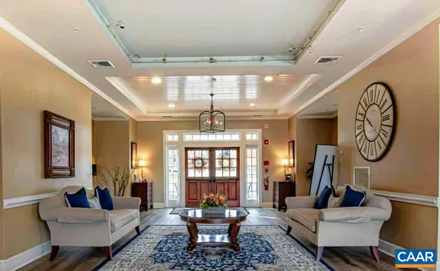 $739,000 | 2 Forest Court, Zion Crossroads, VA 22942