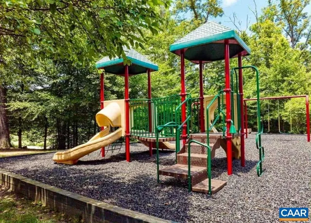 $739,000 | 2 Forest Court, Zion Crossroads, VA 22942