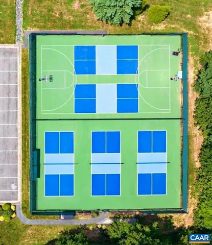 $739,000 | 2 Forest Court, Zion Crossroads, VA 22942