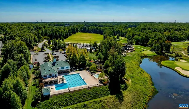 $739,000 | 2 Forest Court, Zion Crossroads, VA 22942