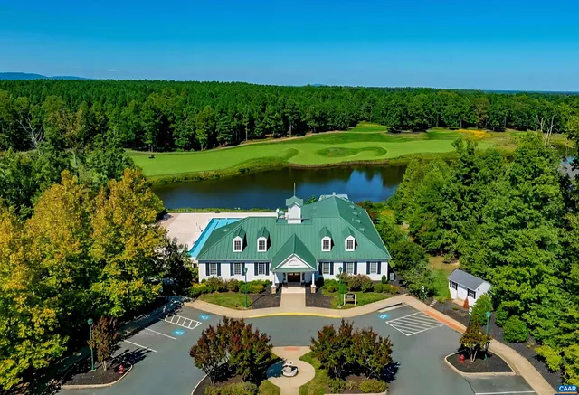 $739,000 | 2 Forest Court, Zion Crossroads, VA 22942