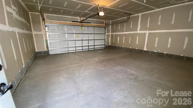 $1,795 | 5077 Patton Dr. Drive, Gastonia, NC 28056