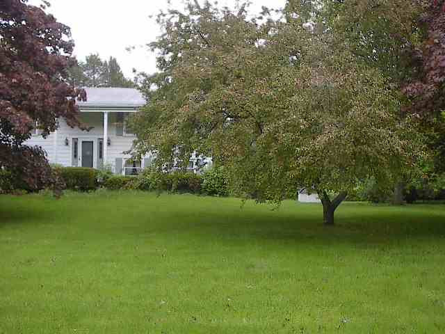 7 Dutch Meadow Road Rexford, NY 12148 - Photo 1 of 3 Photo 1