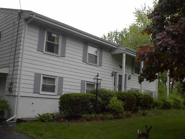 7 Dutch Meadow Road Rexford, NY 12148 - Photo 2 of 3 Photo 2
