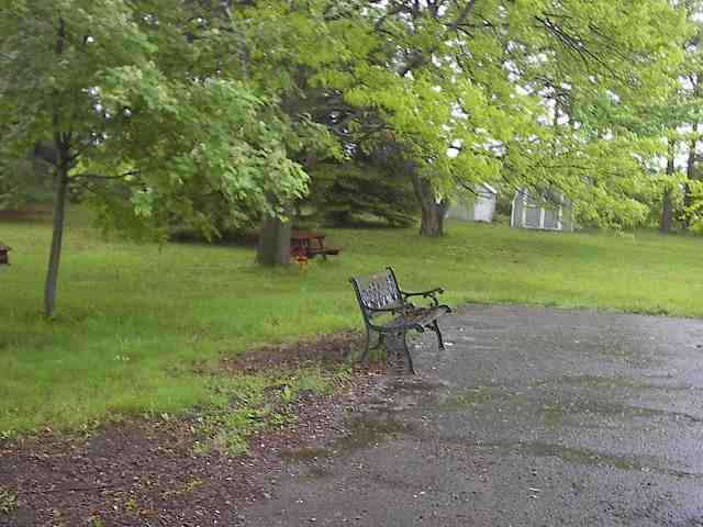 7 Dutch Meadow Road Rexford, NY 12148 - Photo 3 of 3 Photo 3