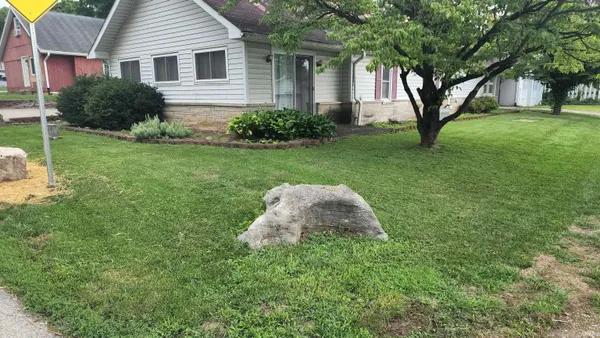 $265,000 | 508 West Graham Drive, Bloomington, IN 47403