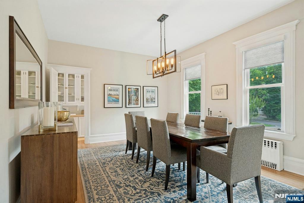 141 West End Avenue Ridgewood, NJ 07450 - Photo 11 of 39