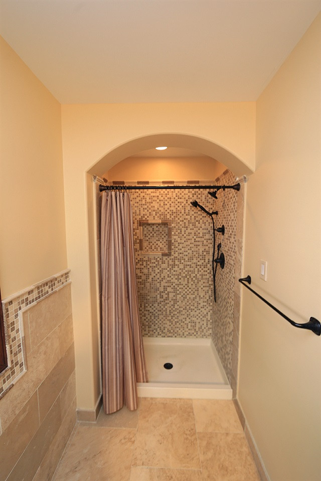 5239 Summit Ridge Drive Durham, NC 27712 - Photo 9 of 14 Photo 9