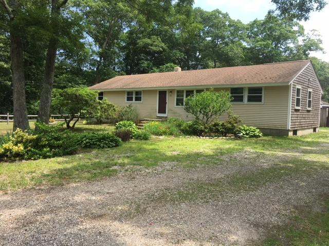 28 Boardley Road Sandwich, MA 02563 - Photo 1 of 27 IMG_1610