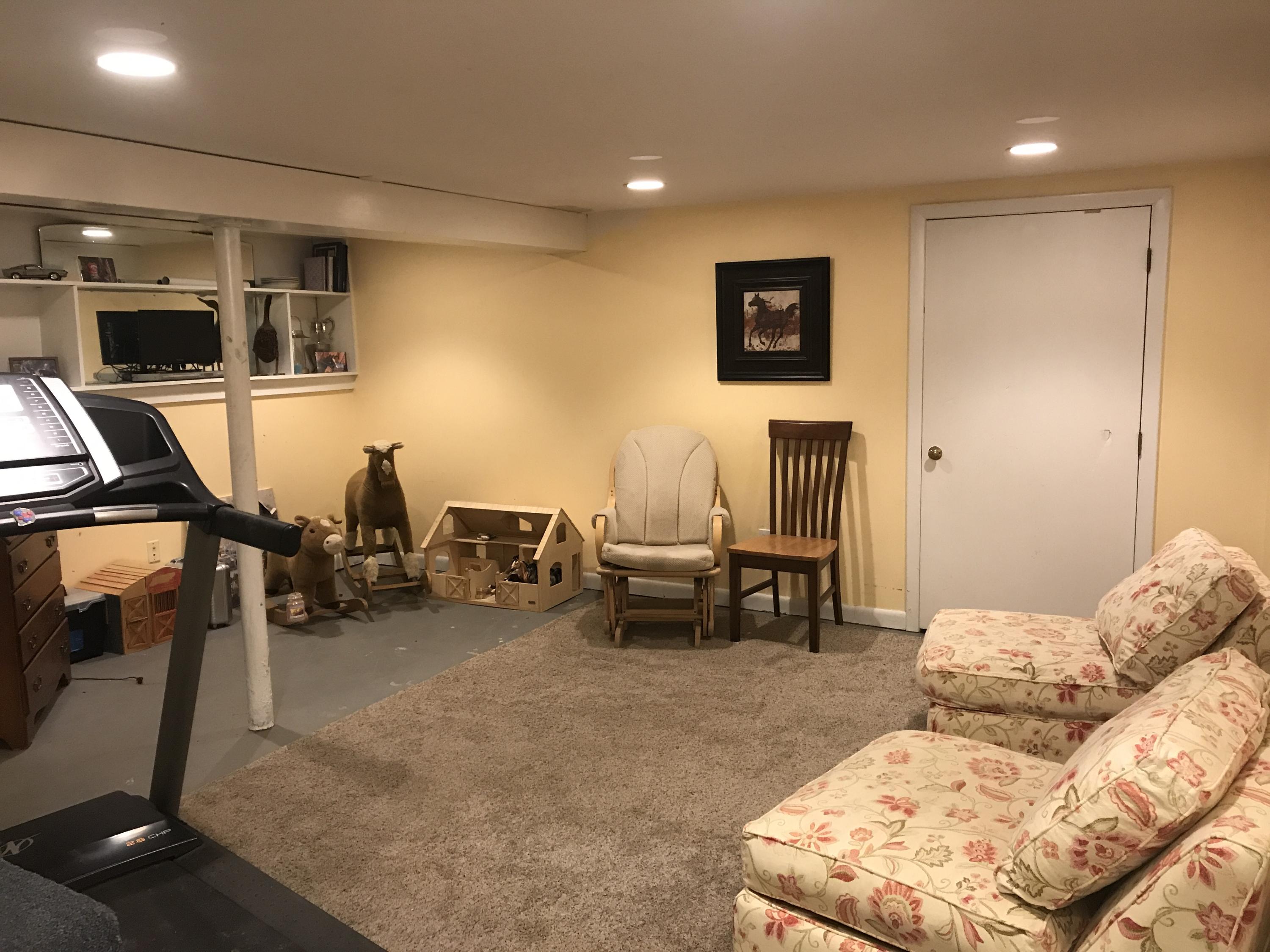 28 Boardley Road Sandwich, MA 02563 - Photo 15 of 27 IMG_6191