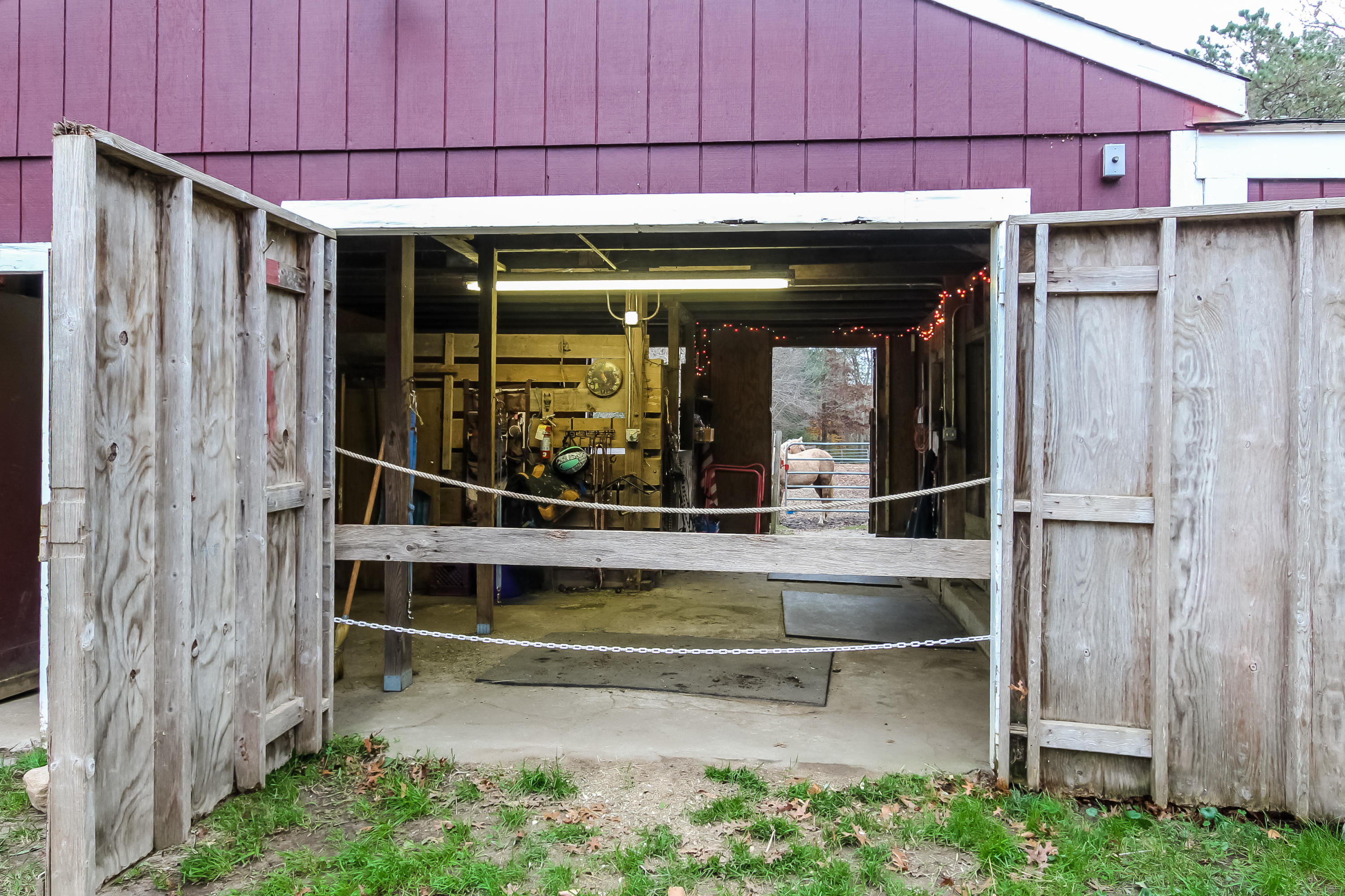 28 Boardley Road Sandwich, MA 02563 - Photo 18 of 27 019-photo--6552044