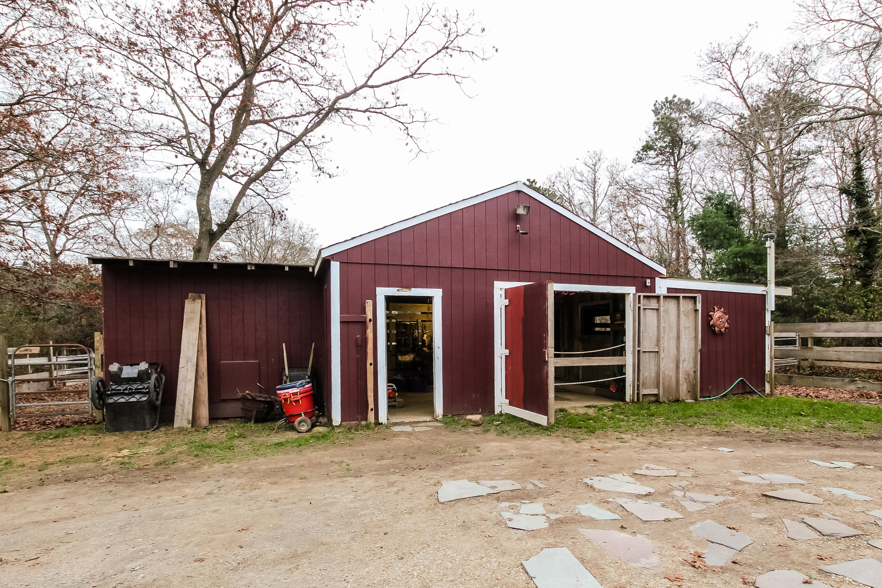 28 Boardley Road Sandwich, MA 02563 - Photo 27 of 27 018-photo--6552045