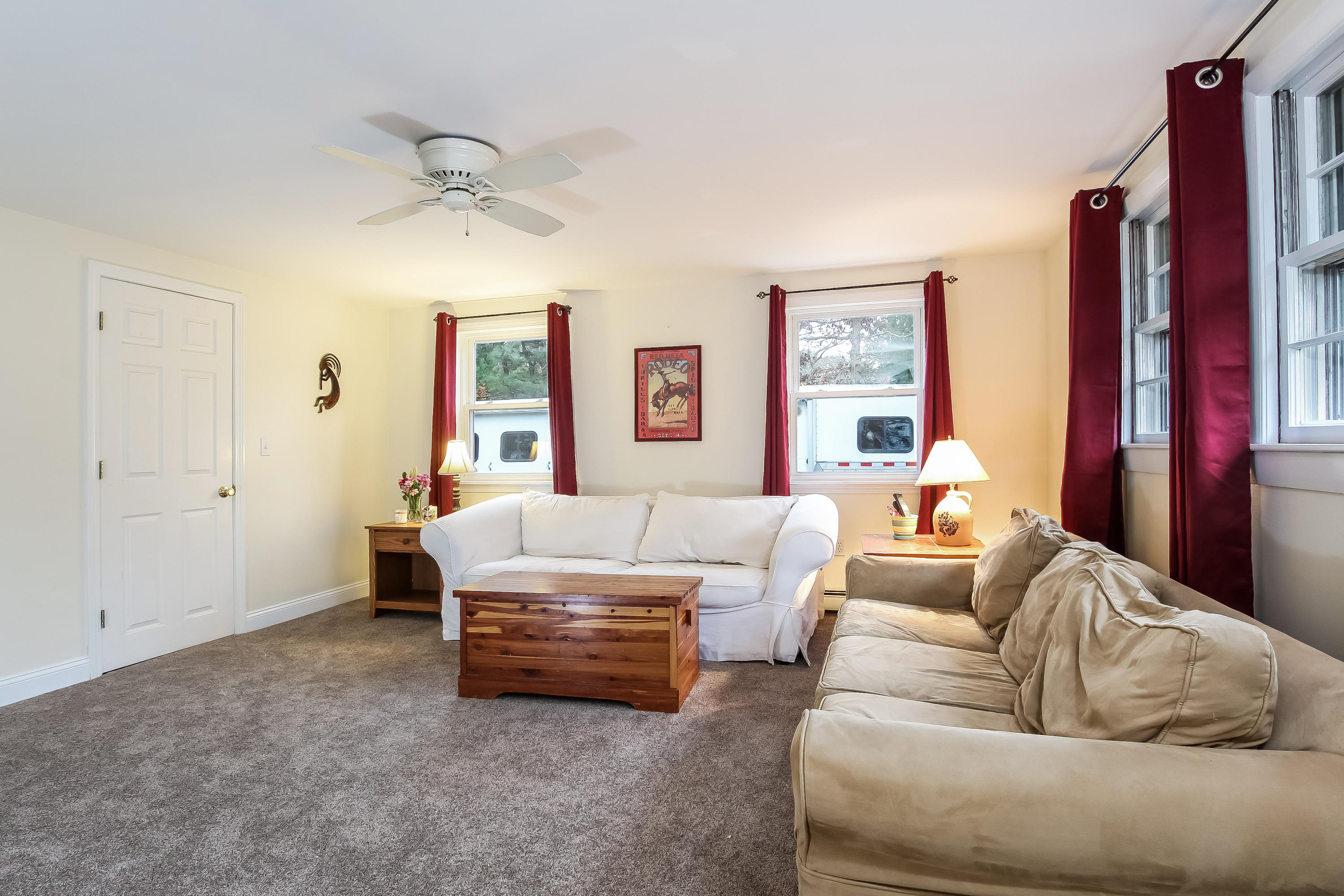 28 Boardley Road Sandwich, MA 02563 - Photo 6 of 27 002-photo--6552032