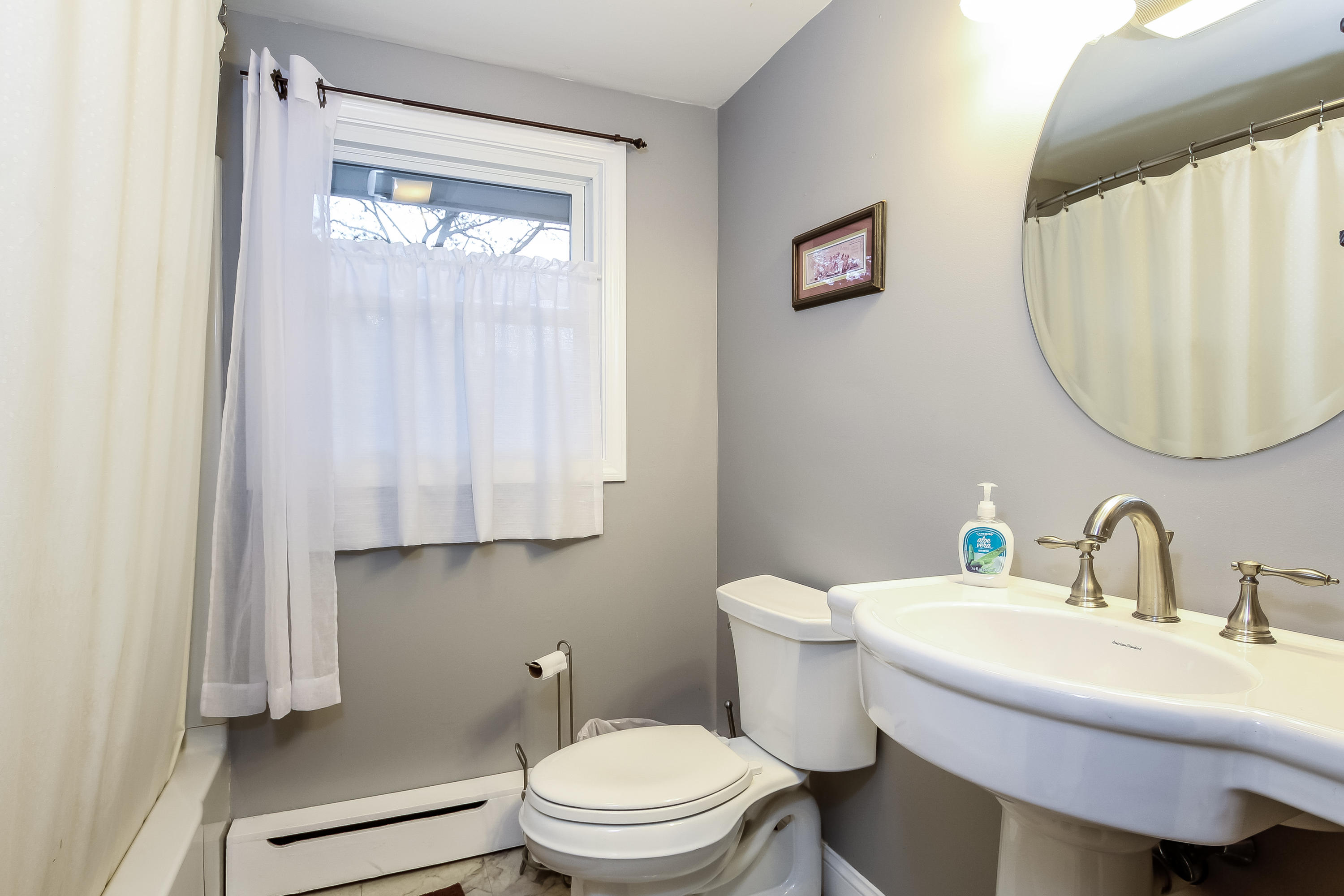 28 Boardley Road Sandwich, MA 02563 - Photo 10 of 27 010-photo--6552059