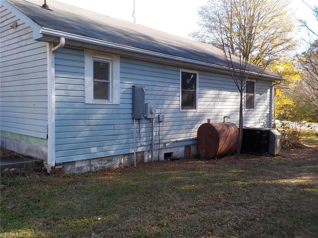 518 Pine Ridge Road Mocksville, NC 27028 - Photo 3 of 9 Gallery Image 3