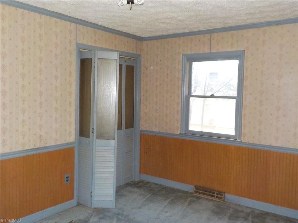 518 Pine Ridge Road Mocksville, NC 27028 - Photo 6 of 9 primary BR