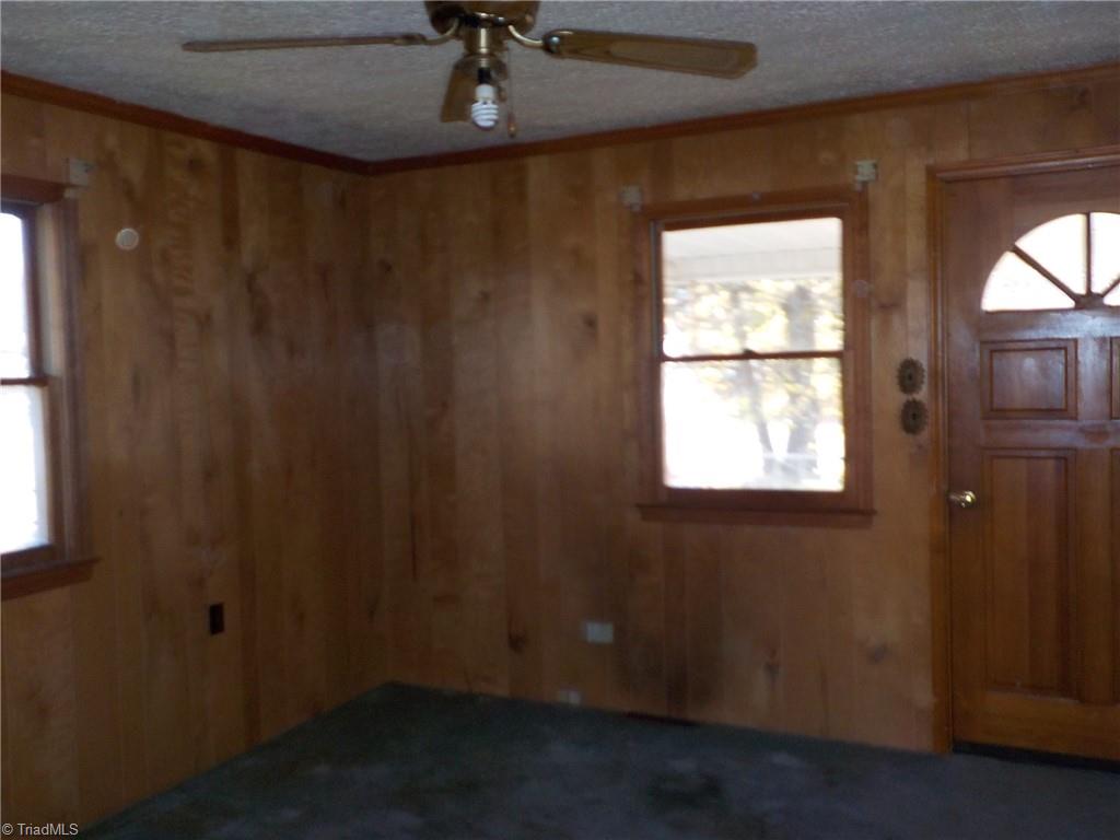 518 Pine Ridge Road Mocksville, NC 27028 - Photo 8 of 9 living room