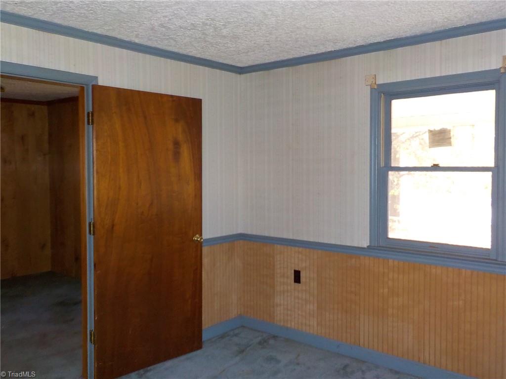 518 Pine Ridge Road Mocksville, NC 27028 - Photo 9 of 9 BR 2